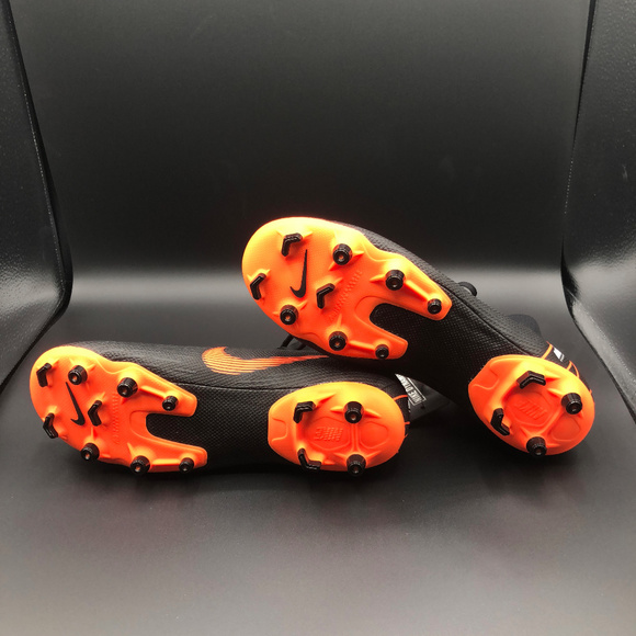 *Price Firm* Nike Mercurial Superfly 6 Academy - Picture 8 of 8